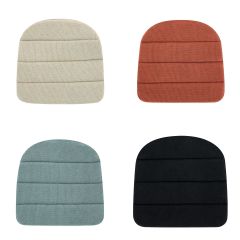 DS4U Bijpassend zitkussen in kleur