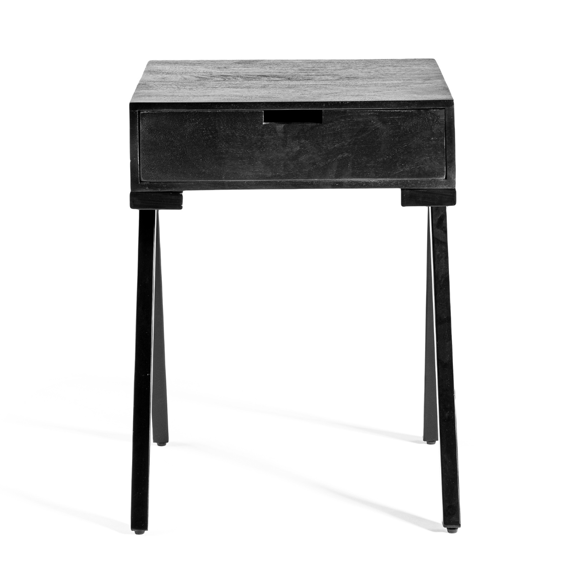 ⑩◆18/19◆DICE◆JP81361◆MBK◆PASTEL PINK MIRROR/POLA PINK BASE PREMIUM ANTI FOG DOUBLE LENS◆ ⑩◇18&frasl;19◇DICE◇JP81361◇MBK◇PASTEL PINK MIRROR&frasl;POLA PINK