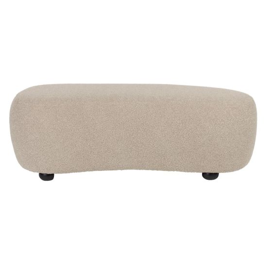 Laurie bench