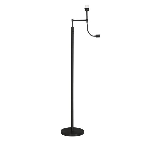 Calgary vloerlamp met LED