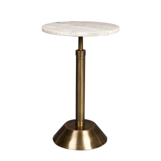 Sana bijzettafel
