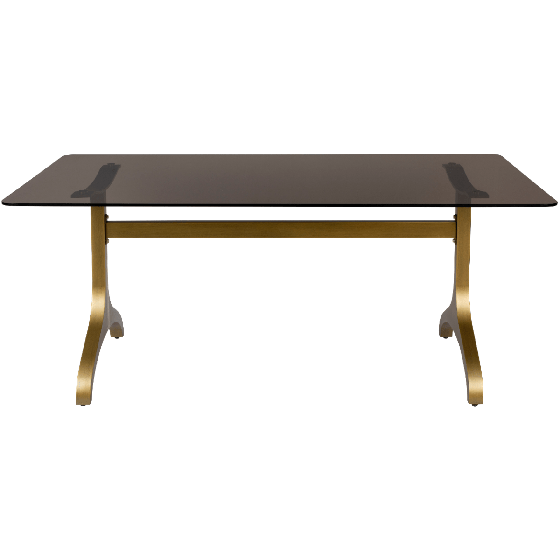 Tafel Sansa