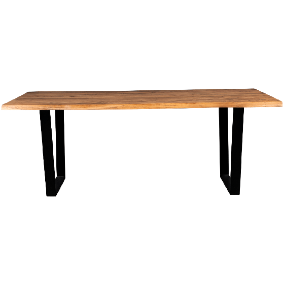 Tafel Aka 200x90 cm