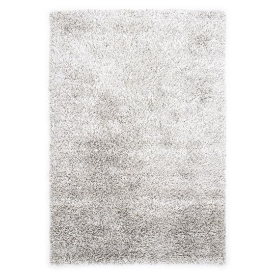 Vloerkleed Dolce 190x290 cm