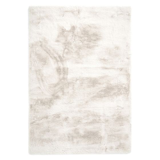 Vloerkleed Zena 200x290 cm