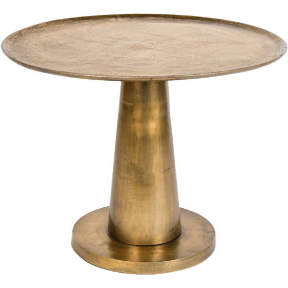 Bijzettafel Brute