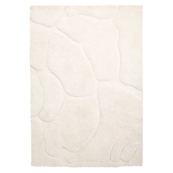 Vloerkleed Kala 200x300 cm