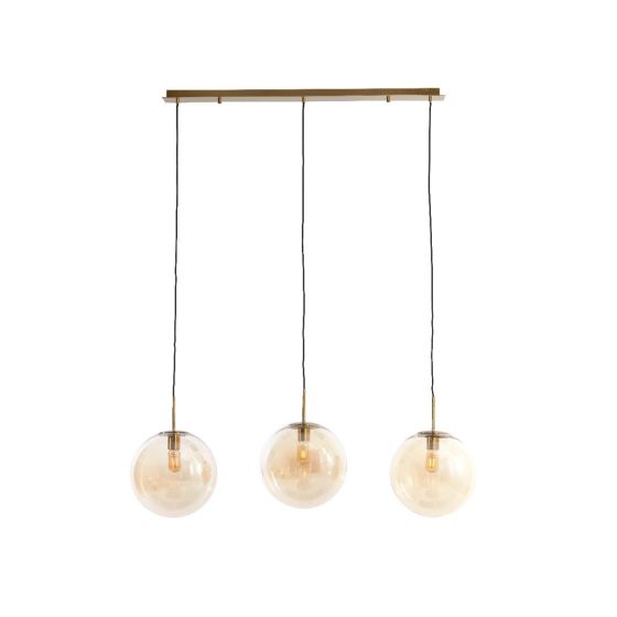 Medina hanglamp 3L
