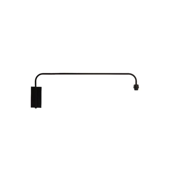 Mareno wandlamp 101x10x33 cm