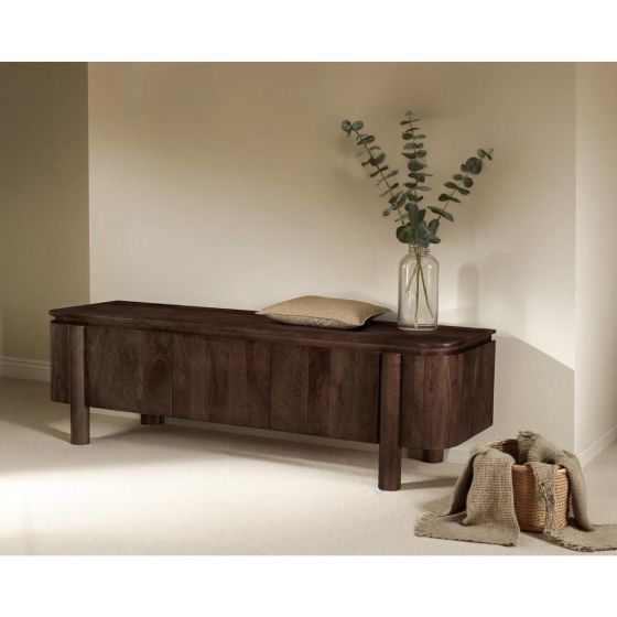 Salano tv-meubel 170 cm