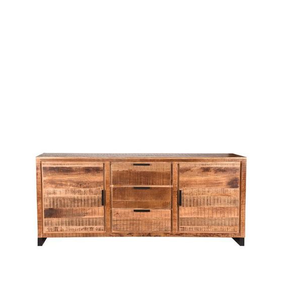 Glasgow dressoir 190 cm