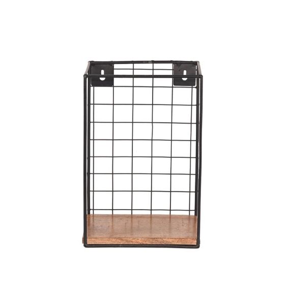 Firm wandrek 20x15x30 cm