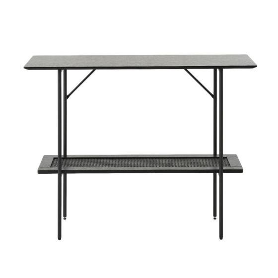 Meya sidetable 100 cm