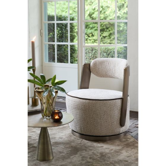 Kemena fauteuil