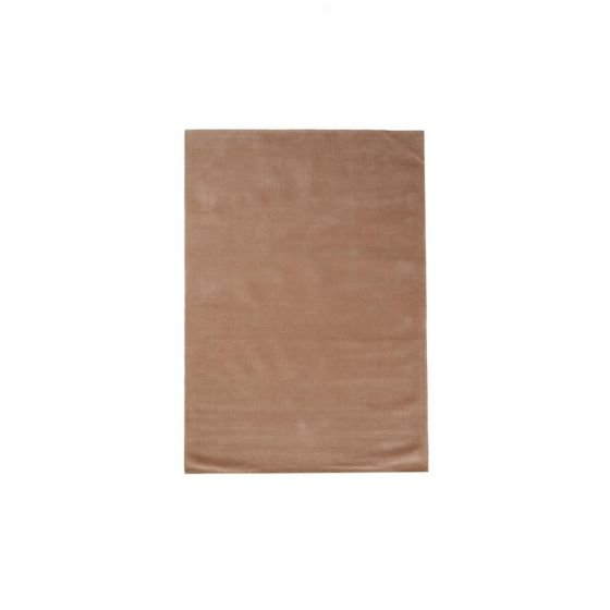Azusa vloerkleed 160x230 cm wol