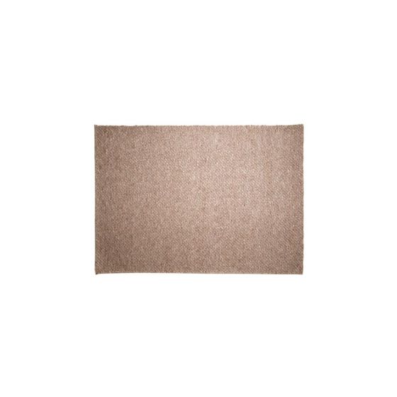 Treneta vloerkleed 230x160 cm - beige
