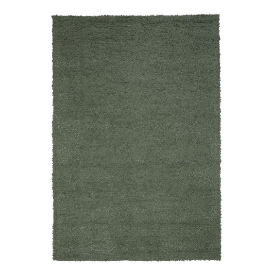 Humada vloerkleed 300x200 cm