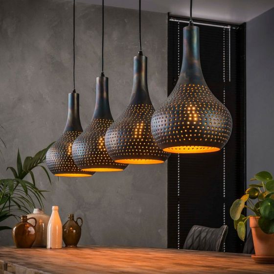 Horus Hanglamp