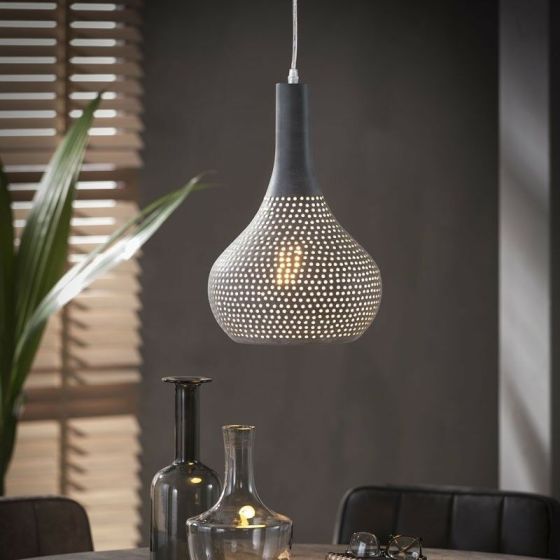 Inanna Hanglamp 25 cm