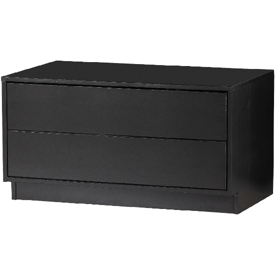 Tv-meubel Finca 75 cm