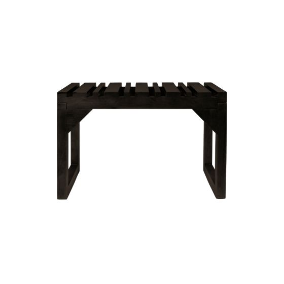 Jakub bench