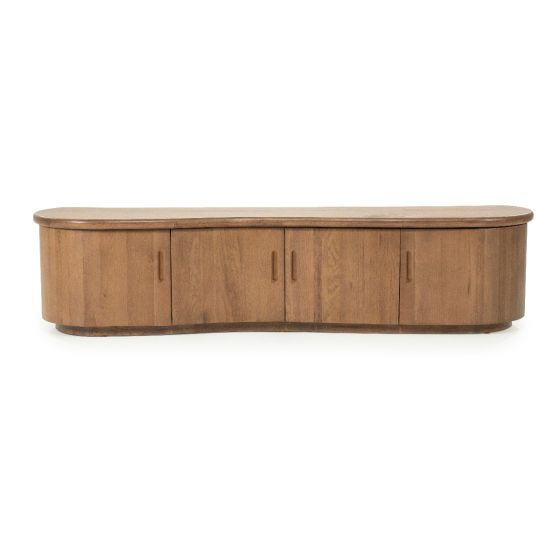 Josh tv-meubel 180 cm