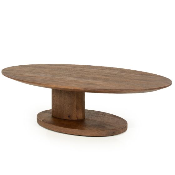 Novia salontafel groot