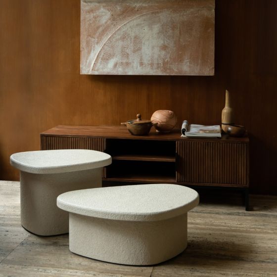Veda salontafel
