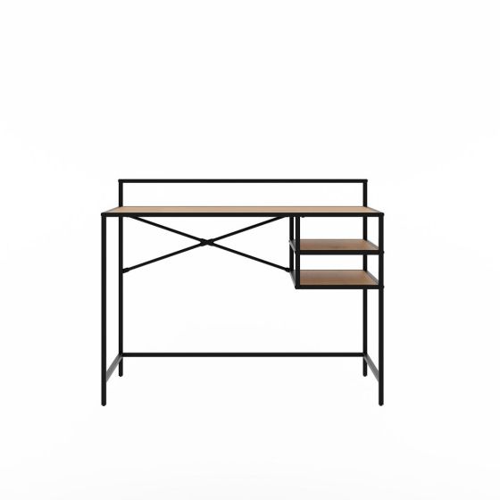 Anita bureau - 110 cm