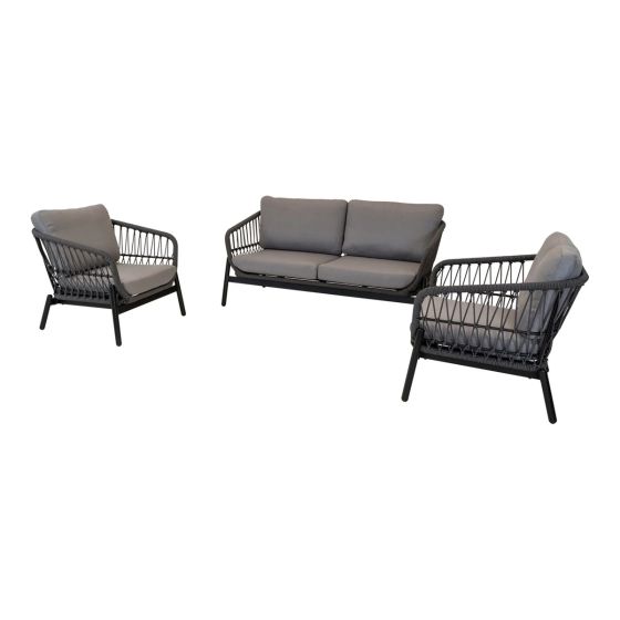 Zavi loungeset