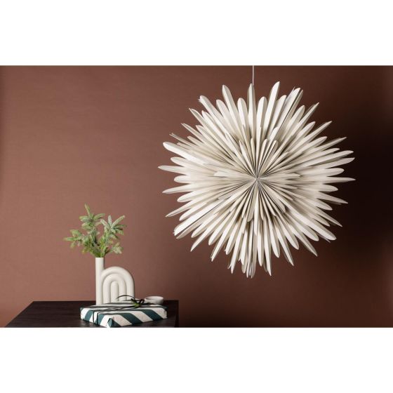 Kyoto ster hanglamp - ø 100 cm
