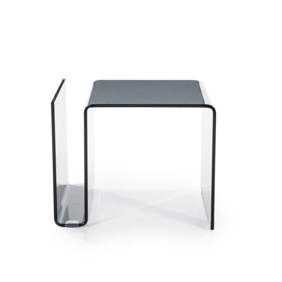 Bijzettafel Shadow