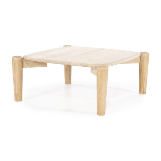 Salontafel Selbu medium - naturel