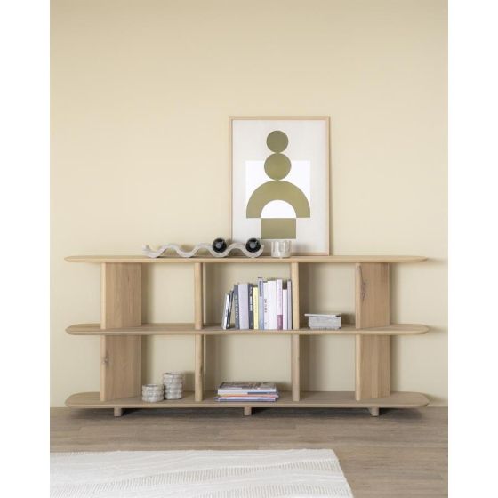Dressoir Ty