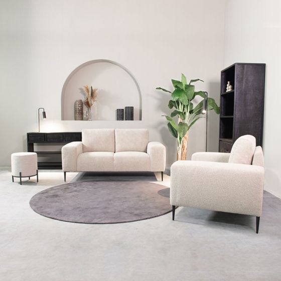 Ferraro 2-zitsbank