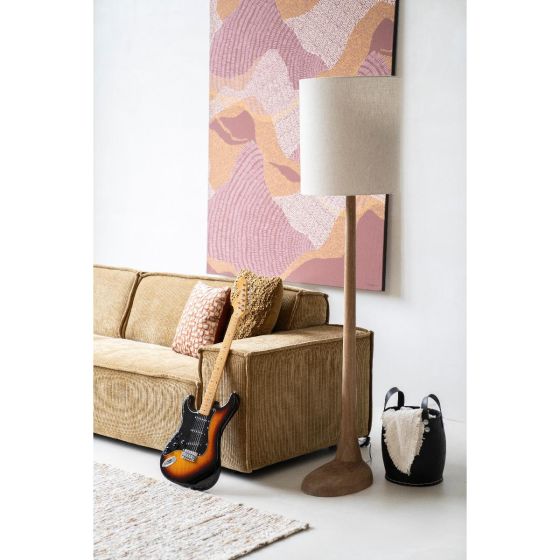 Rine vloerlamp
