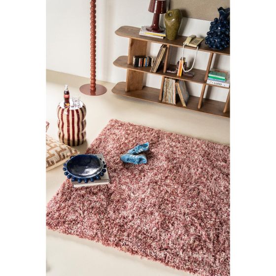 Mixi vloerkleed 190x290 cm