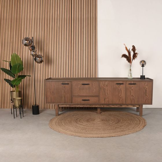 Cali dressoir