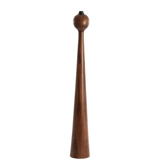 Festina vloerlamp Ø18x125 cm