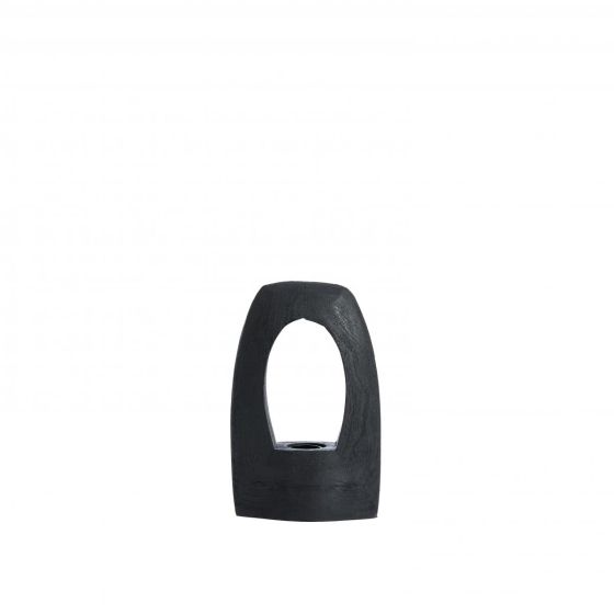 Carini tafellamp 17x8x25 cm