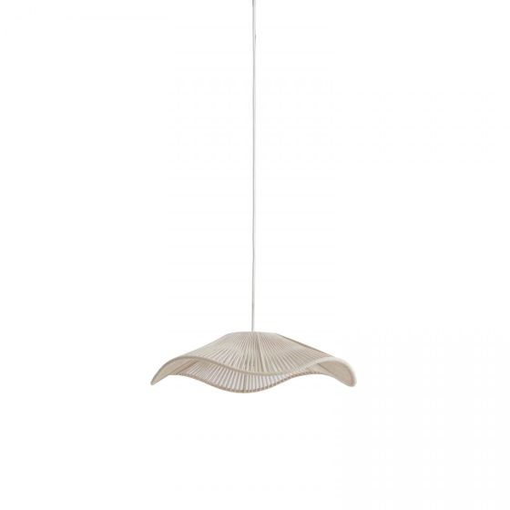 Rafa hanglamp Ø50x12 cm