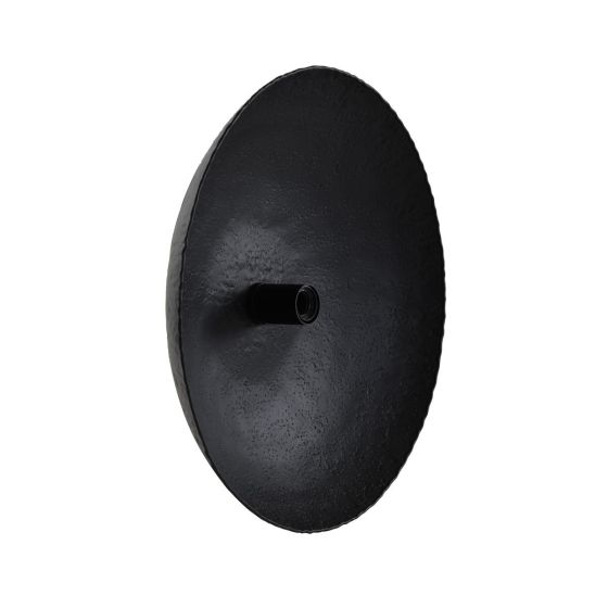 Neva wandlamp Ø50x12 cm