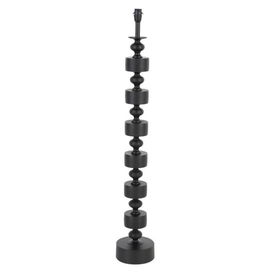 Gody vloerlamp Ø22x137 cm