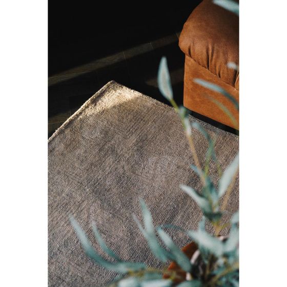 Maryland vloerkleed 160x230 cm