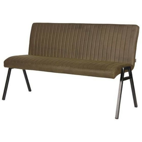 Matz eetkamerbank 145cm