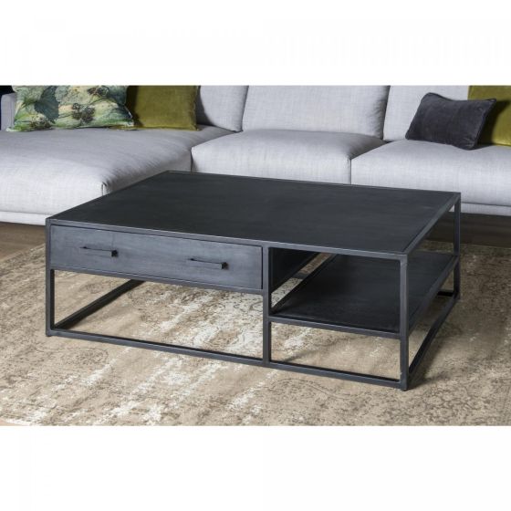 Kala salontafel 120 cm