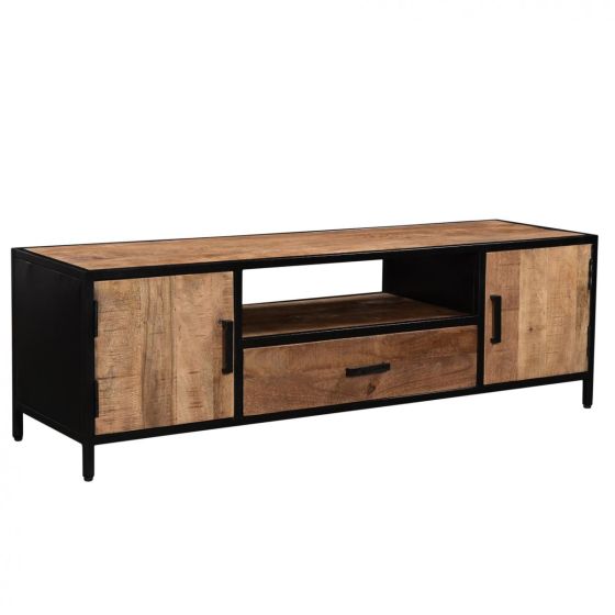 Sturdy tv-meubel 160x40 cm