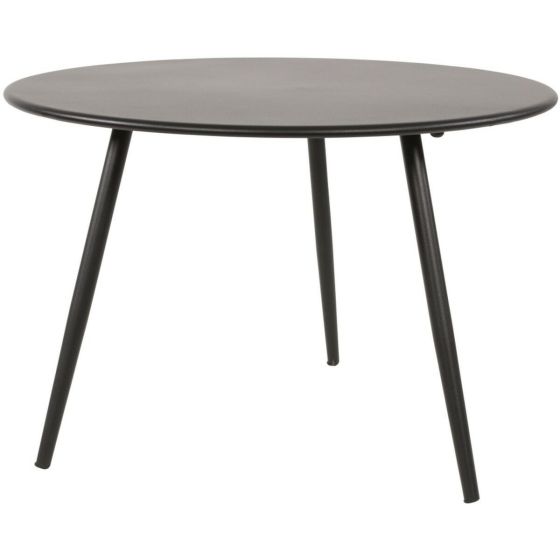 Rafael Bijzettafel 60 cm