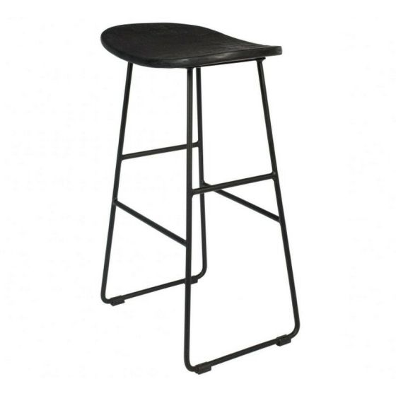 Trondheim barkruk 62 cm