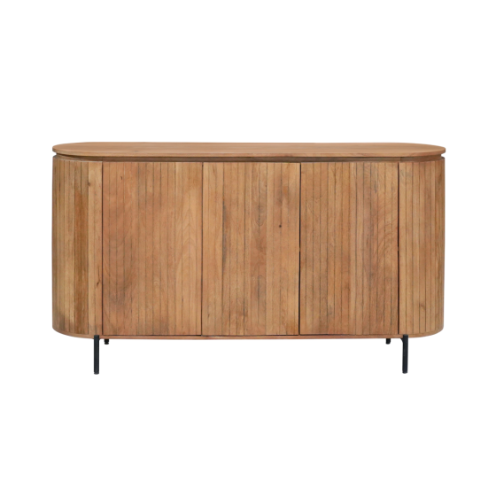 Dressoir Solana 165 cm